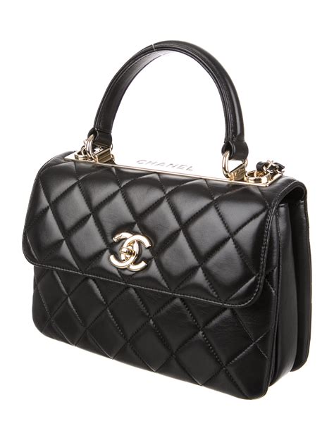 chanel small bags prices|mini Chanel bag cost.